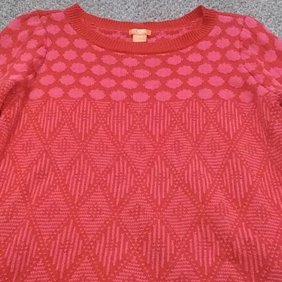 🤠Sweater by Joe Fresh SZ XL - Picture 2 of 5